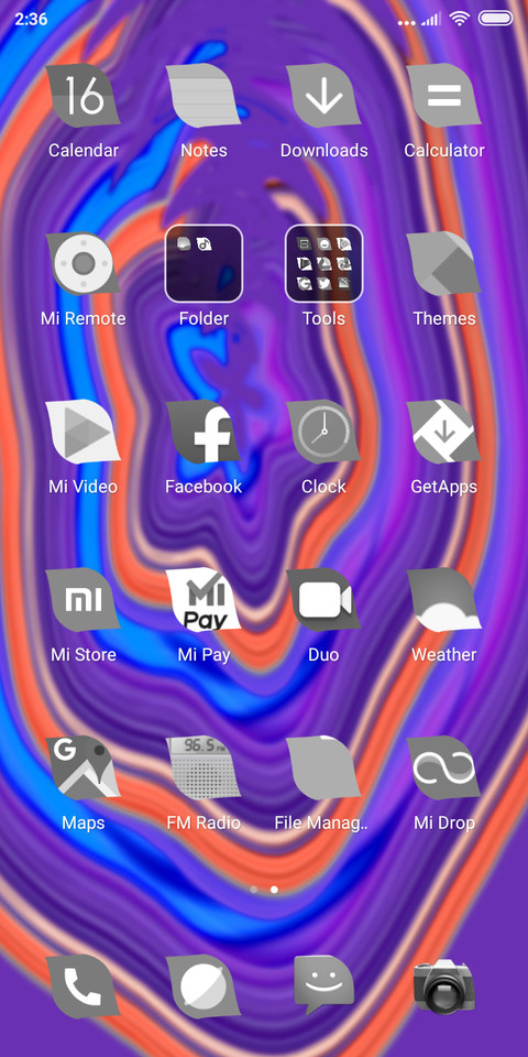 TAK_DWM2 screenshot