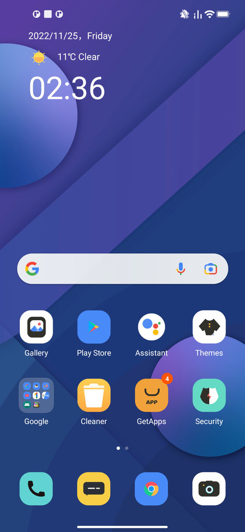 multi-function screenshot