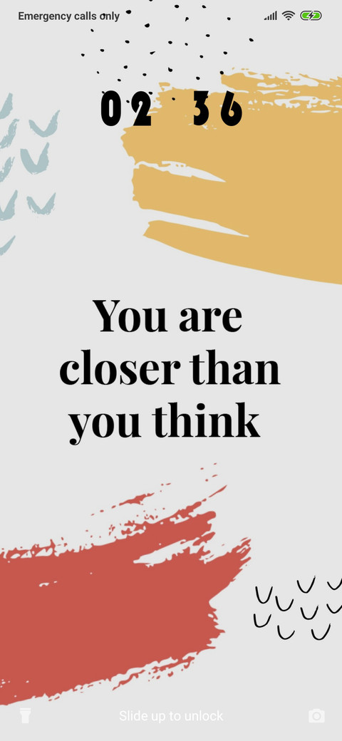 Quote - Shape_3MDS screenshot