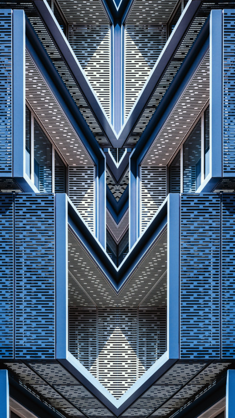 Selected  For You (14) screenshot