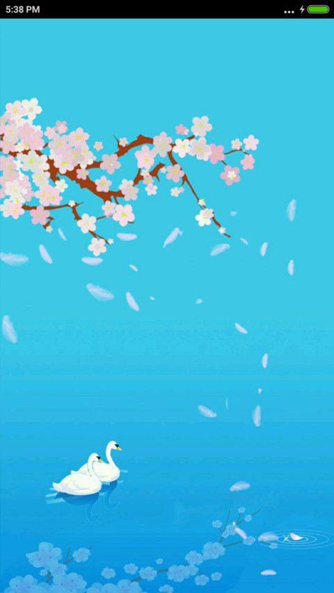 nightmare screenshot