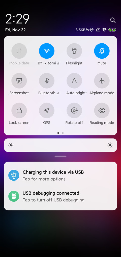Pixy_DWM3 screenshot