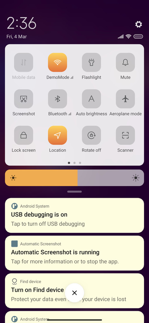 Happy Diya_3MDS screenshot