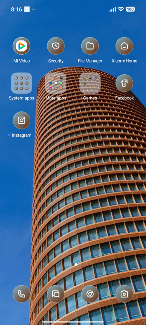 Metro Lines screenshot