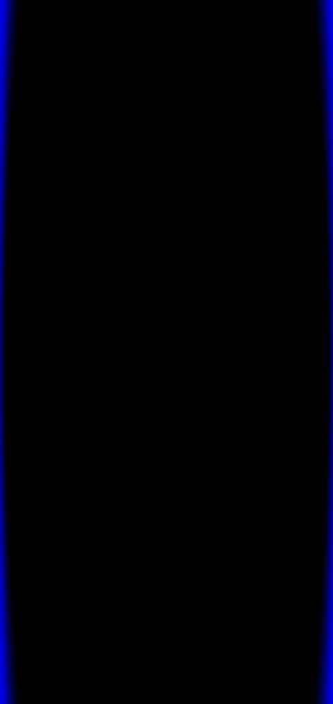 边缘 screenshot