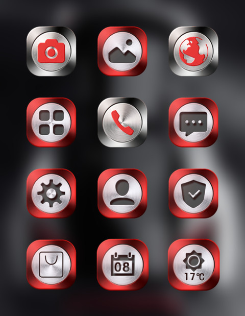 For超跑魅银狂飙 screenshot