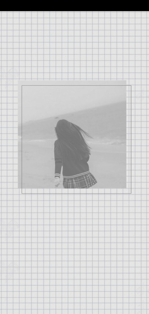 孤独的酒 screenshot