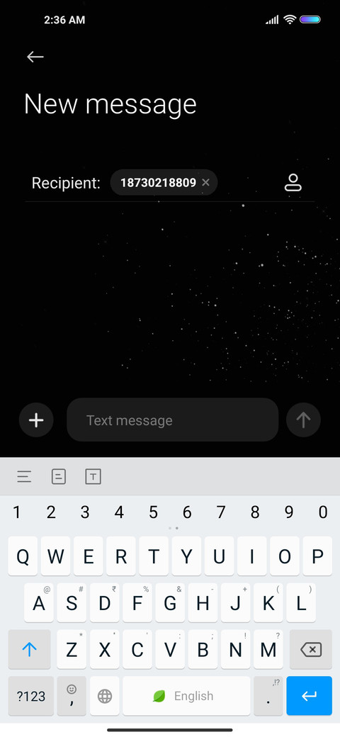 black and white screenshot