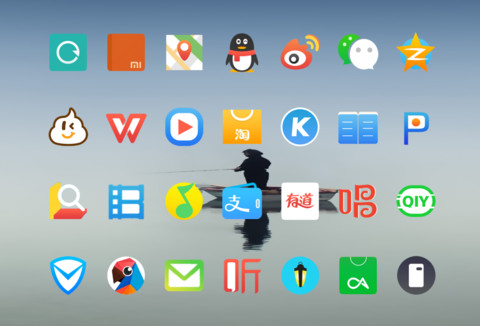 纯净 screenshot