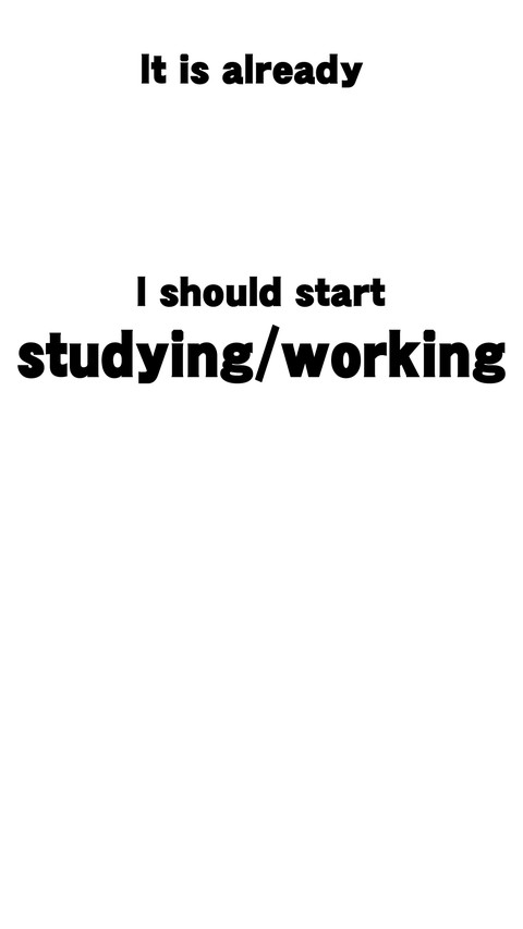 Funky Quotes (4) screenshot