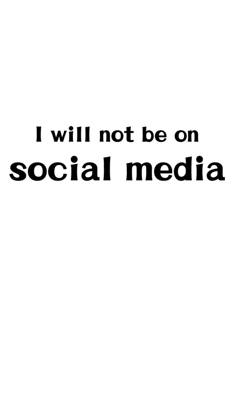 Funky Quotes (3) screenshot