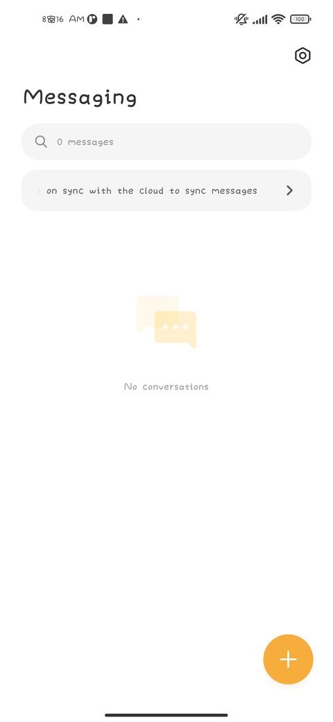 tuying screenshot