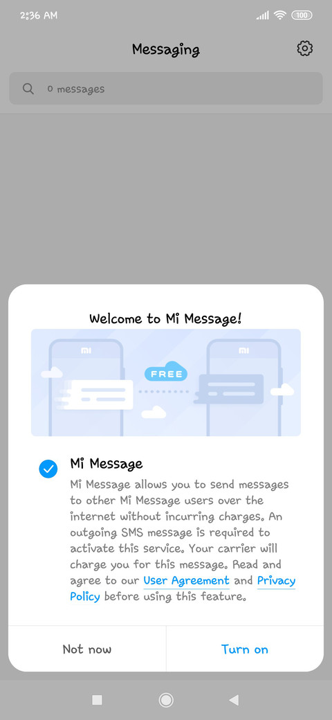 লোহিত + Chococooky screenshot