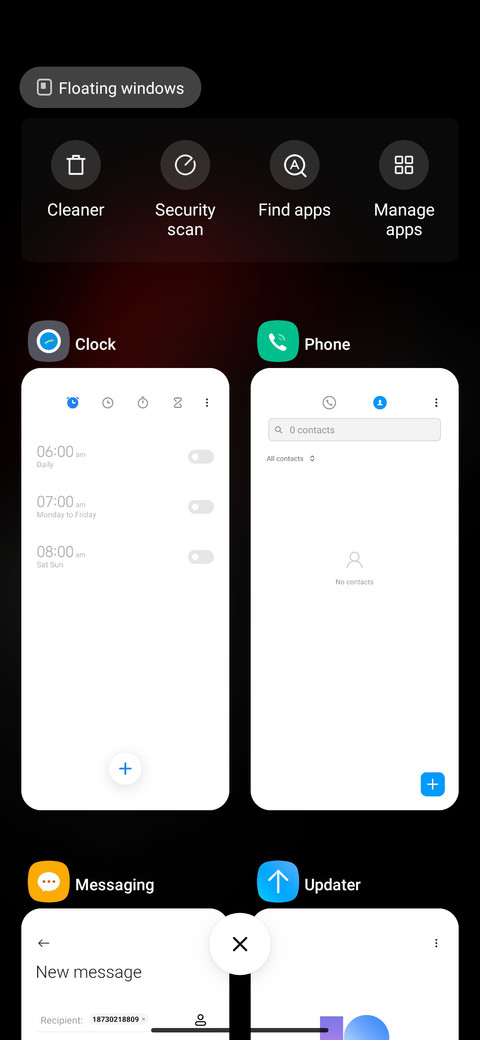 Bat+mod+13 screenshot