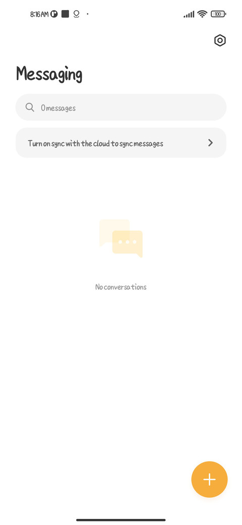sun screenshot