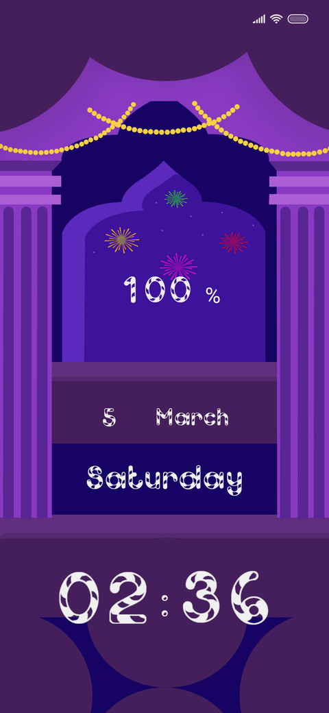 CrackingHouse screenshot