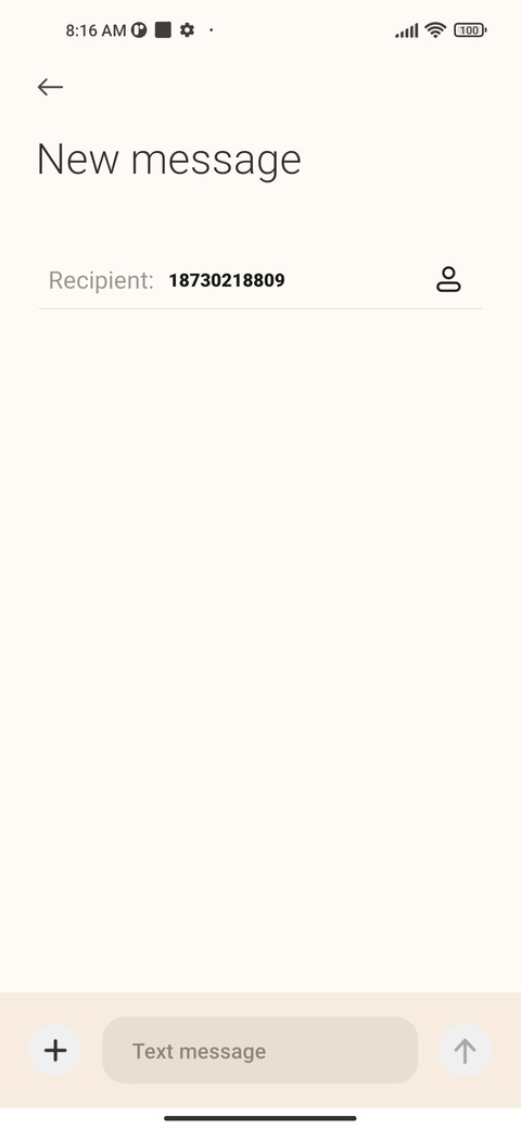 Smart+Simple+Meow screenshot
