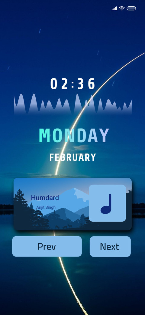 Space_9 screenshot