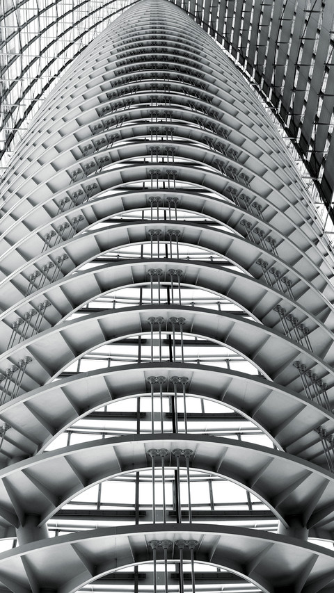 Art Architecture-01 screenshot