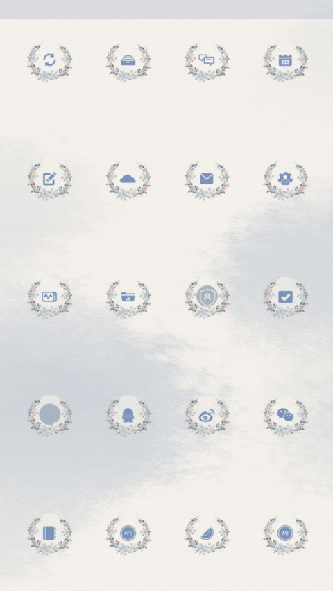 春风十里 screenshot