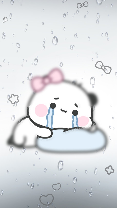 雨雾一二-顶晟科技 screenshot