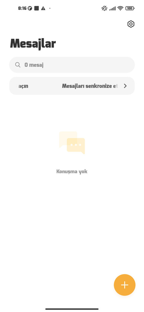 Bozkurt_exo screenshot