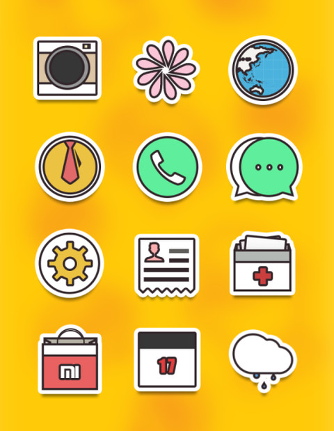 B.Duck玩趣经典 screenshot