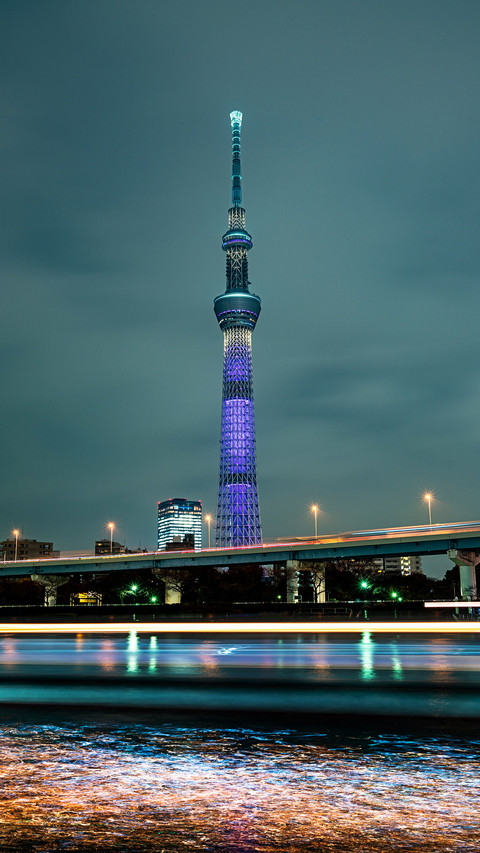 Japans top ten tourist attractions 41 screenshot