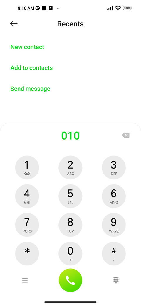 Bozkurt_6 screenshot
