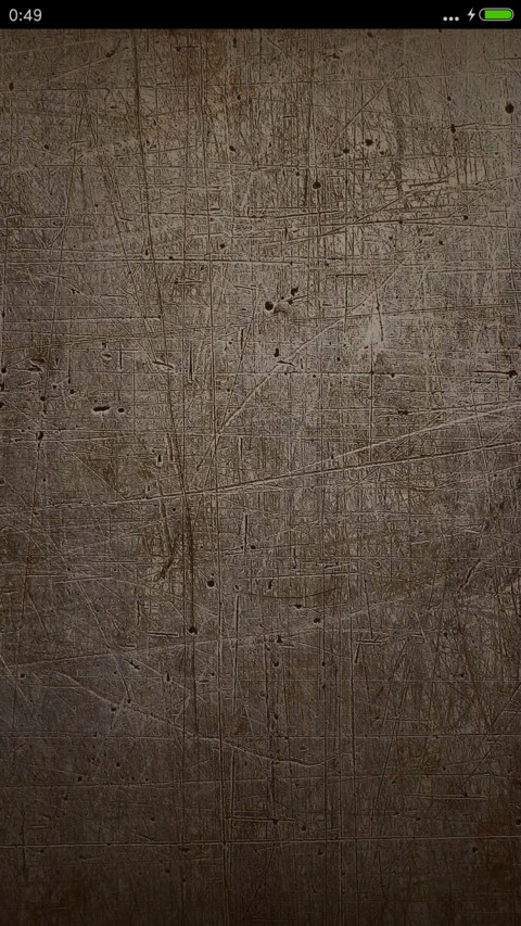 匠心 screenshot