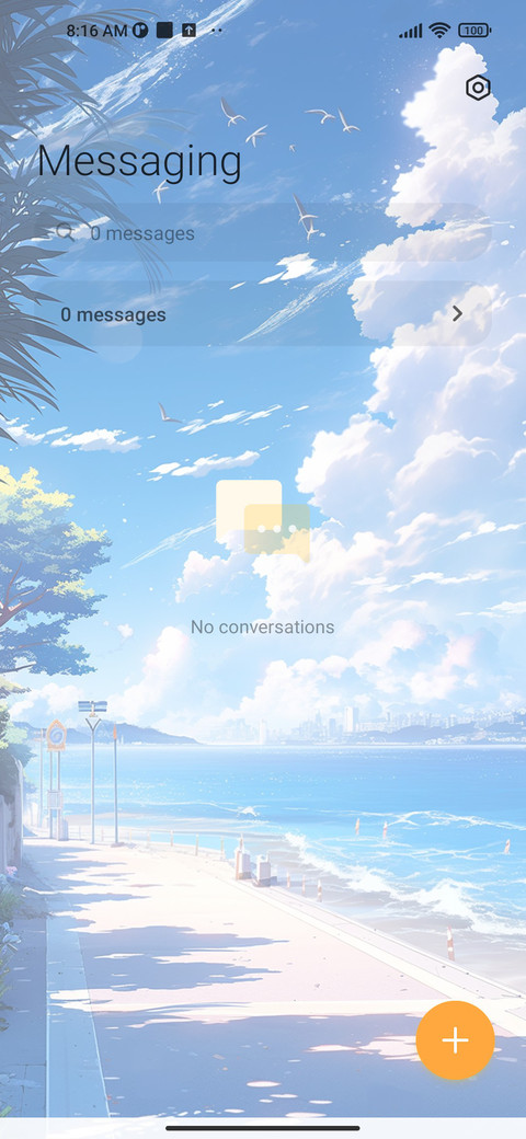 Seaside+town screenshot