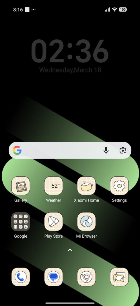 STOP-3D screenshot