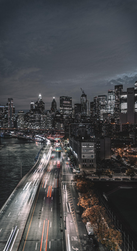 Travel NYC (4) screenshot