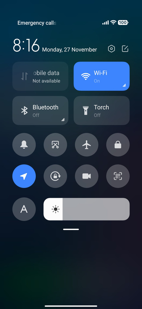 Bozkurt_16 screenshot