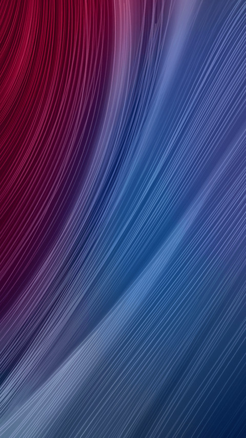 4 final screenshot