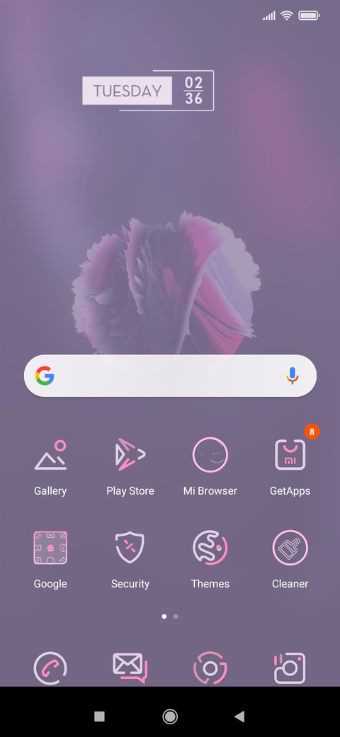 clmbz screenshot