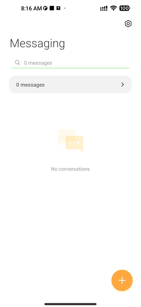 Bozkurt_20 screenshot