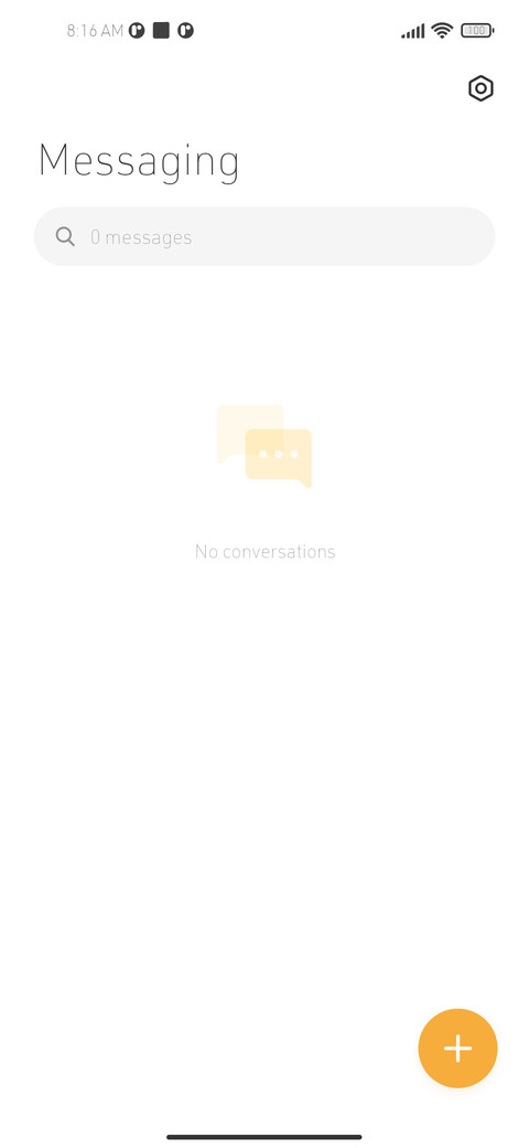 URWDIN-Thin screenshot