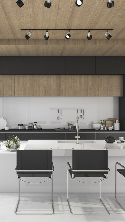 How to classify kitchen garbage 2 screenshot