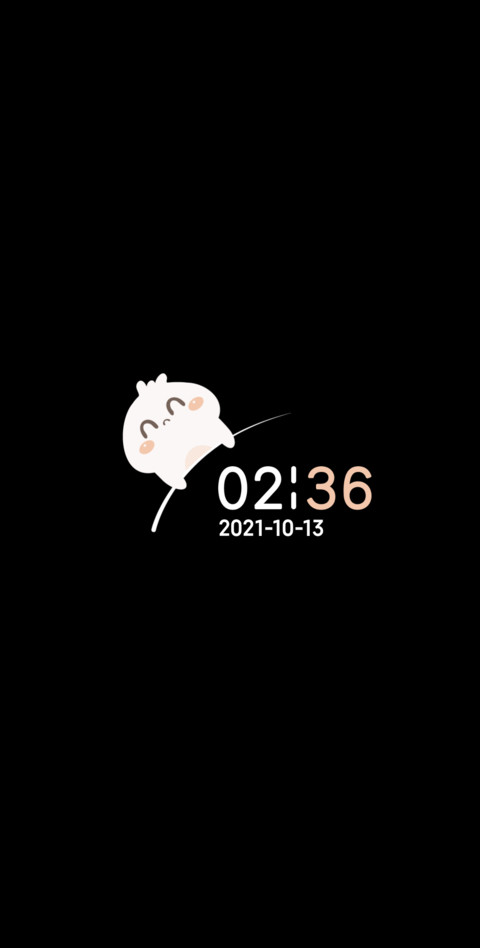 小包子 screenshot
