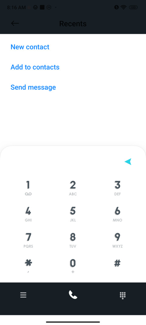 DLOGOK NJARAN screenshot