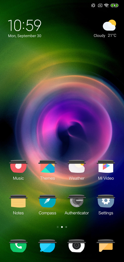 XADERAU_DWM2 screenshot