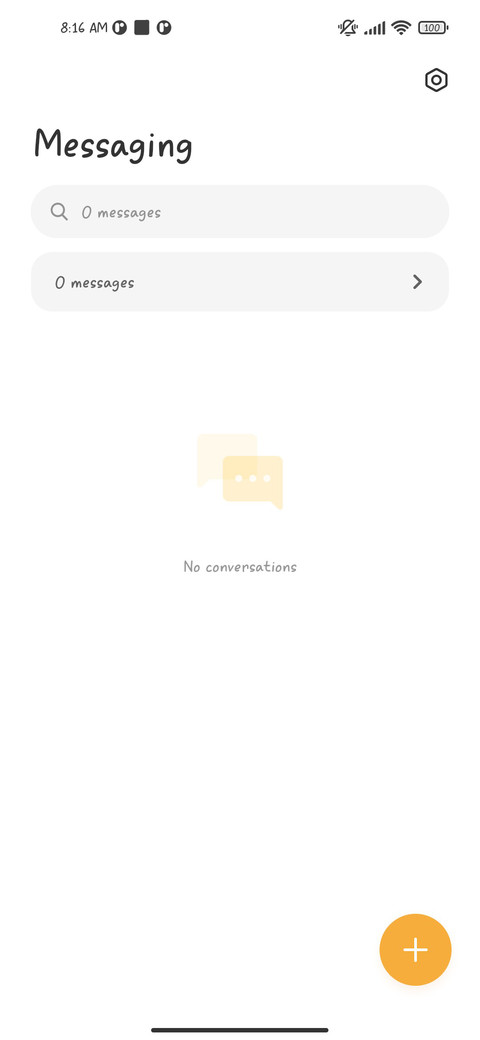 jhipazjheapz_ screenshot