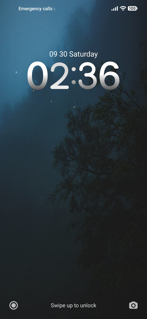 Halo m14 screenshot