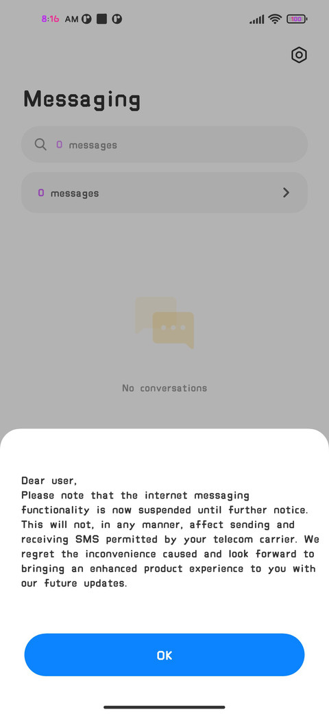 nsezkd screenshot