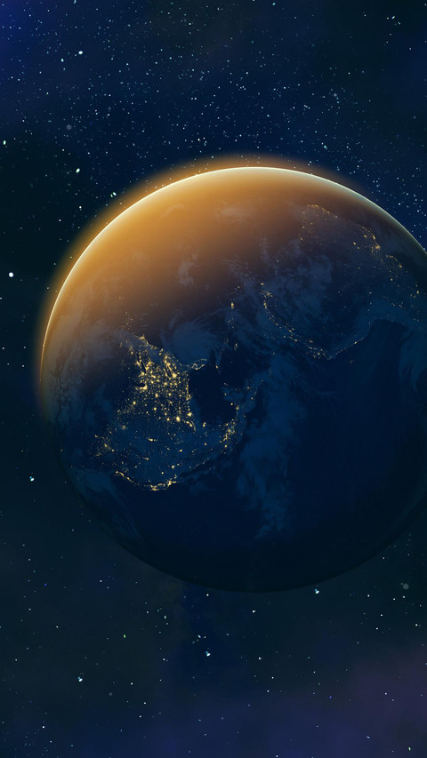 VCG41542682705 screenshot