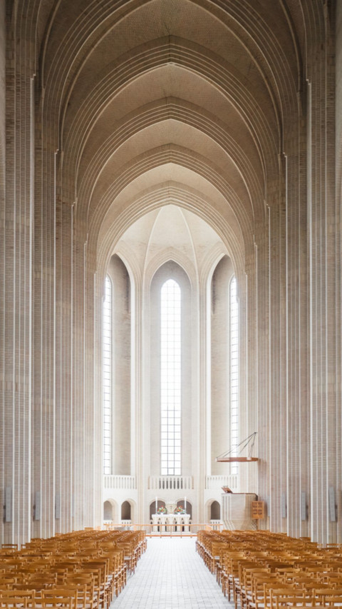 Spiritual  (7) screenshot