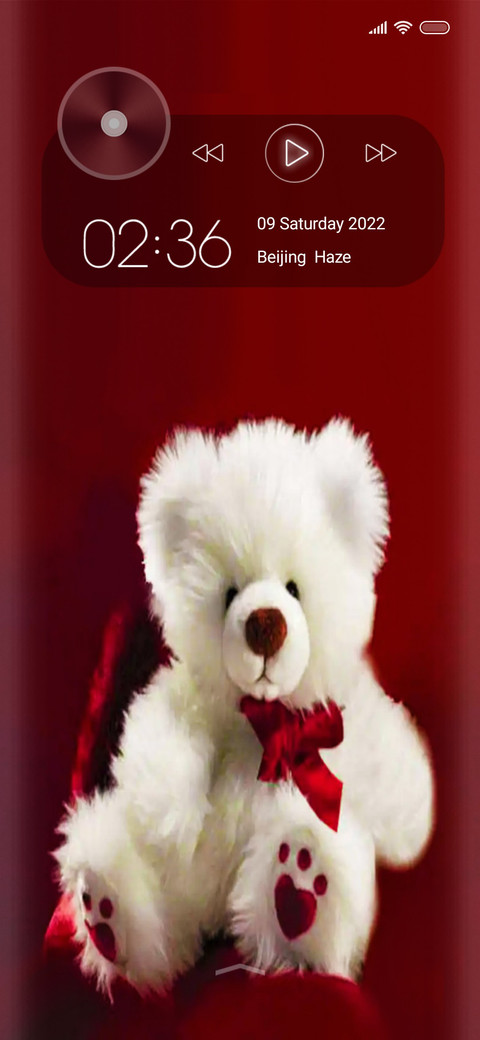 Teddy Duo screenshot