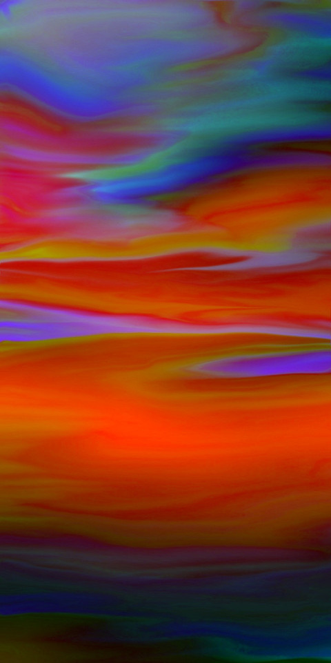 focu smudge 10 screenshot