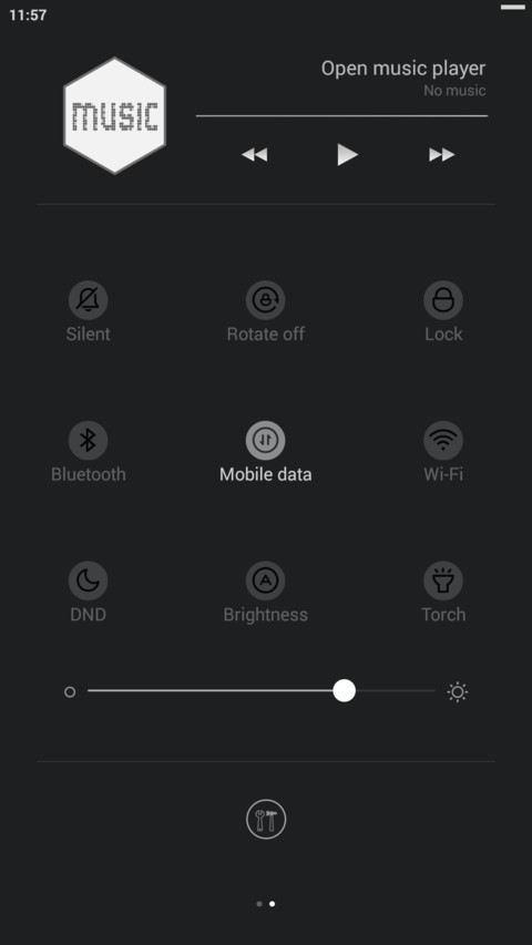paqyu screenshot